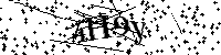 Bitte die Buchstaben und Zahlen unten eingeben