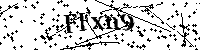 Bitte die Buchstaben und Zahlen unten eingeben
