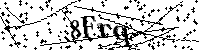 Inserire le lettere e i numeri qui sotto