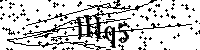 Bitte die Buchstaben und Zahlen unten eingeben