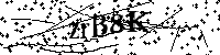 Bitte die Buchstaben und Zahlen unten eingeben