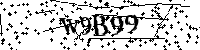 Bitte die Buchstaben und Zahlen unten eingeben
