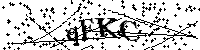 Bitte die Buchstaben und Zahlen unten eingeben