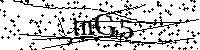 Inserire le lettere e i numeri qui sotto