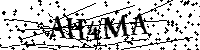 Merci de saisir les lettres et les chiffres ci-dessous