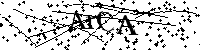 Bitte die Buchstaben und Zahlen unten eingeben