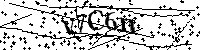 Inserire le lettere e i numeri qui sotto