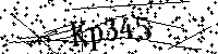 Bitte die Buchstaben und Zahlen unten eingeben