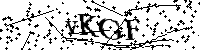 Inserire le lettere e i numeri qui sotto