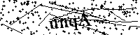 Bitte die Buchstaben und Zahlen unten eingeben