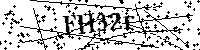 Bitte die Buchstaben und Zahlen unten eingeben