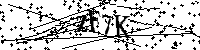 Inserire le lettere e i numeri qui sotto