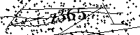 Inserire le lettere e i numeri qui sotto