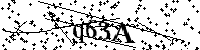 Inserire le lettere e i numeri qui sotto