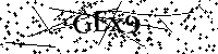 Inserire le lettere e i numeri qui sotto