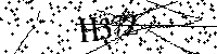Bitte die Buchstaben und Zahlen unten eingeben
