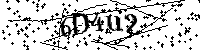 Bitte die Buchstaben und Zahlen unten eingeben