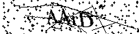 Inserire le lettere e i numeri qui sotto