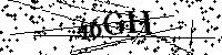 Inserire le lettere e i numeri qui sotto