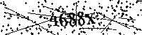Bitte die Buchstaben und Zahlen unten eingeben