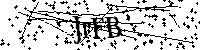 Bitte die Buchstaben und Zahlen unten eingeben
