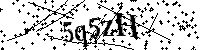 Inserire le lettere e i numeri qui sotto