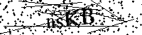 Bitte die Buchstaben und Zahlen unten eingeben