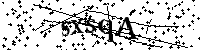 Bitte die Buchstaben und Zahlen unten eingeben