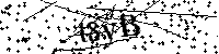 Inserire le lettere e i numeri qui sotto