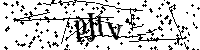 Inserire le lettere e i numeri qui sotto