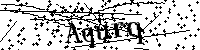 Inserire le lettere e i numeri qui sotto