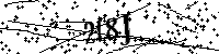 Bitte die Buchstaben und Zahlen unten eingeben