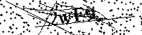 Inserire le lettere e i numeri qui sotto