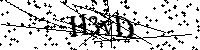 Inserire le lettere e i numeri qui sotto