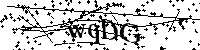 Inserire le lettere e i numeri qui sotto