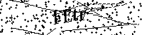 Inserire le lettere e i numeri qui sotto