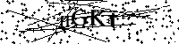 Bitte die Buchstaben und Zahlen unten eingeben