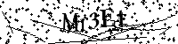 Bitte die Buchstaben und Zahlen unten eingeben