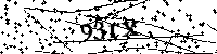 Inserire le lettere e i numeri qui sotto
