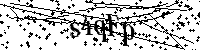 Inserire le lettere e i numeri qui sotto