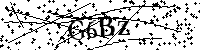Inserire le lettere e i numeri qui sotto