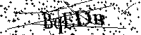 Bitte die Buchstaben und Zahlen unten eingeben