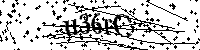 Inserire le lettere e i numeri qui sotto