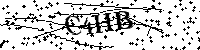 Bitte die Buchstaben und Zahlen unten eingeben
