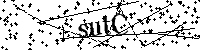 Inserire le lettere e i numeri qui sotto