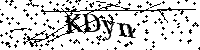 Inserire le lettere e i numeri qui sotto