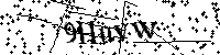 Inserire le lettere e i numeri qui sotto