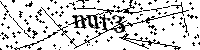 Inserire le lettere e i numeri qui sotto