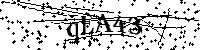Bitte die Buchstaben und Zahlen unten eingeben