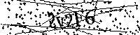 Inserire le lettere e i numeri qui sotto